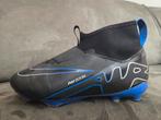Nike Air Zoom Voetbalschoenen Maat 37.5, Kleding | Dames, Nike, Ophalen of Verzenden, Gedragen, Sportschoenen