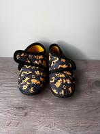 Pantoffels maat 23, Overige typen, Ophalen of Verzenden, Zo goed als nieuw, Scapino