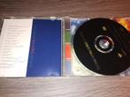 Mike Oldfield - Elements [The Best Of], Ophalen of Verzenden, 1980 tot 2000, Zo goed als nieuw