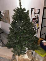 Kerstboom kunst hoogte 160cm, Diversen, Kerst, Ophalen, Gebruikt