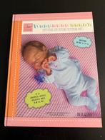 Baby mini naaipatroon voor beginners, Hobby en Vrije tijd, Kledingpatronen, Overige merken, Overige typen, Kind, Ophalen of Verzenden