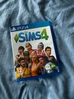 Sims 4, Spelcomputers en Games, Games | Sony PlayStation Vita, 1 speler, Ophalen of Verzenden, Zo goed als nieuw, Vanaf 12 jaar