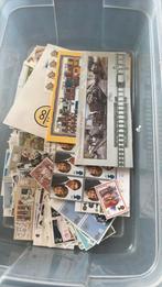 Engeland UK 79 Pound nominaal frankeergeldig postfris, Ophalen of Verzenden, Postfris