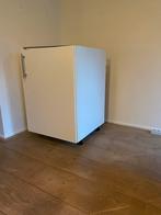 Keukenkasten ikea metod wit, Ophalen, Gebruikt