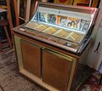 Jukebox Seeburg Console, Ophalen, Gebruikt, Usa, Info@seeburg.usa