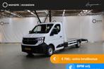 Renault Master T35 2.0 dCi | 170 PK | L3 H1 | OPRIJWAGEN | N, Auto's, Bestelauto's, Voorwielaandrijving, 1998 cc, Stof, Gebruikt