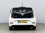 Volkswagen e-Up! | Airco | DAB + | Led Verlichting | Lichtme, Auto's, Volkswagen, Origineel Nederlands, Te koop, Airconditioning