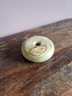 Zaconi Kandelaar, Ophalen of Verzenden