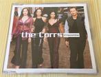 CD Single The Corrs - Irresistible (3 Tracks), Ophalen, Maxi-single, Zo goed als nieuw, 1 single