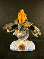 Skylanders swap force free ranger, Spelcomputers en Games, Avontuur en Actie, 2 spelers, Ophalen of Verzenden, Zo goed als nieuw