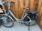 Giant Ease-e elektrische fiets, Overige merken, Gebruikt, Ophalen of Verzenden, 51 tot 55 cm