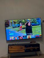 Samsung Qled Smart tv 65 inch, Audio, Tv en Foto, Televisies, Ophalen of Verzenden, Gebruikt, 100 cm of meer, Samsung