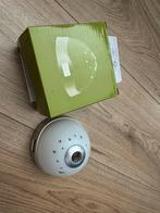 Bedlampje met lichteffecten, Huis en Inrichting, Lampen | Overige, Ophalen of Verzenden, Nieuw