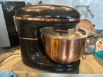 Berlinger haus mixer, 4 liter of meer, Ophalen of Verzenden