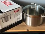 WINSTPAKKER Silit Primo Kookpan  Diam: 20cm NIEUW!!! Nog 1❗️, Huis en Inrichting, Keuken | Potten en Pannen, Ophalen of Verzenden