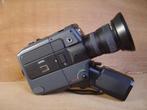 Een BAUER SUPER 8 film geluids camera, Ophalen, Overige soorten, Camera