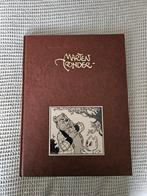 Marten Toonder - Volledige Werken 24 - Heer Bommel, Boeken, Stripboeken, Ophalen of Verzenden