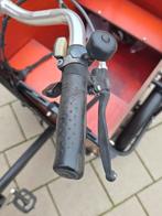 Babboe big familie Bakfiets - met certificaat, Fietsen en Brommers, Fietsen | Bakfietsen, Gebruikt, Info@babboe.nl, Industrieweg 24, 3899 AZ Zeewolde, Nederland