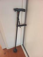 Wandelstok met LED verlichting, Diversen, Loopkrukken, Ophalen, Opvouwbaar