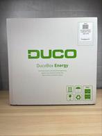 Duco comfort D325, Ophalen of Verzenden, Zo goed als nieuw