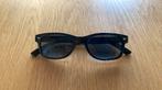 Lees-zonnebril +2 Van de Hema Als nieuw!, Ophalen of Verzenden, Zo goed als nieuw, Zonnebril, Overige merken