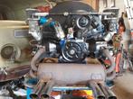 1776 kever/bus motor, Ophalen, Gereviseerd, Volkswagen