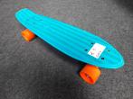 Skateboard van het merk Oxelo, Ophalen, Zo goed als nieuw, Skateboard