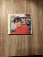 Cd roy black, Cd's en Dvd's, Ophalen of Verzenden, Zo goed als nieuw