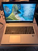 Hp probook 450 g7 i5-10210u 16gb 512gb ssd windows 11, Computers en Software, Windows Laptops, Hp, Gebruikt, 2 tot 3 Ghz, Intel Core i5-10210u