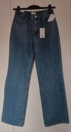 Envii Spijkerbroek Maat S - Nieuw!, Kleding | Dames, Blauw, Envii, Nieuw, Ophalen of Verzenden