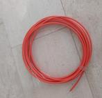 Glasvezel kabel 10 meter, Nieuw, Verzenden