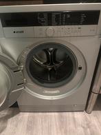 Arçelik Wasmachine 8 KG, A+++, 1400 toeren - Zeer Goed!, Ophalen, Zo goed als nieuw, 85 tot 90 cm, 1200 tot 1600 toeren