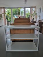 Ikea Platsa open kast - 80x40x60cm, Ophalen, Zo goed als nieuw