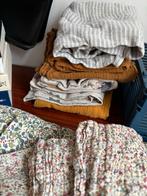 Hydrofiele doeken kongeslojd liewood, Kinderen en Baby's, Ophalen of Verzenden, Zo goed als nieuw, Overige typen, Overige merken