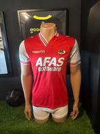 Az thuisshirt 2013/2014, Maat S, Ophalen of Verzenden, Zo goed als nieuw, Shirt