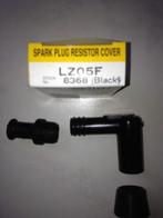 Te koop Bougie dop NGK Suzuki LT 80 Quad LT80, Verzenden, Nieuw