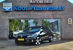 Volkswagen GOLF 2.0 GTI /BOVAG GARANTIE, Auto's, 1380 kg, Gebruikt, 4 cilinders, Stoelverwarming