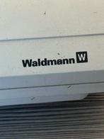 Tandtechniek, Ophalen of Verzenden