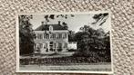 Ansichtkaart Frederiksoord Hogere Tuinbouwschool. 940, Verzamelen, Ansichtkaarten | Nederland, Ophalen of Verzenden, 1940 tot 1960