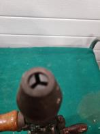 -	Handboormachine, Ophalen of Verzenden