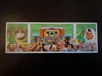Libië 1979 Green book, Ophalen of Verzenden, Libië, Postfris