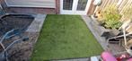 Kunstgras 2380x2950, Ophalen of Verzenden