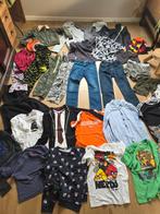 Groot kledingpakket jongen maat 146 - 152, Ophalen of Verzenden, Maat 146