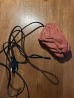 Heat Rock, Dieren en Toebehoren, Ophalen of Verzenden, Tak, Plant, Rots of Steen