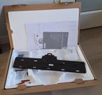 Samsung The Frame No Gap Mount, Ophalen of Verzenden