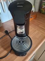 Senseo, Ophalen, Gebruikt, Koffiemachine