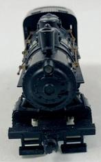 LIMA HO Stoomlocomotief Alco 1930 Type 020 DB SNCF 1:87, Postbus 64461, Brunssum, Nederland, Wisselstroom, Verzenden, Wagon