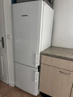 Liebherr Koelkast met Vriesvak - CU 2811 GRATIS, Gebruikt, 200 liter of meer, Energieklasse A of zuiniger, 45 tot 60 cm