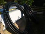 Pe Buis 63 x 3,8 mm komo keur Grain Plastics, Ophalen, Overige materialen, 6 meter of meer, Overige typen