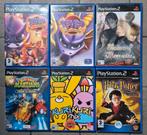 PlayStation 2 games, Avontuur en Actie, Gebruikt, 1 speler, Ophalen of Verzenden
